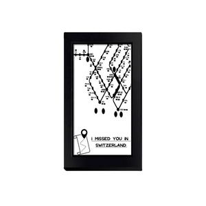 SUNY Solar AMOLED Ekran 31,2 İnç Dış Mekan Billboard Enerji Tasarruflu Okul Kullanımı İçin Otobüs Durağı İşareti - Product Image 1