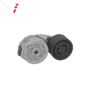 A3914086 baru 3933620 3934817 pulley pengikat untuk truk Cummins