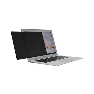 Protecteur d'écran d'ordinateur portable pour <span class=keywords><strong>mac</strong></span> lenovo asus <span class=keywords><strong>film</strong></span> de protection d'écran pour animaux de compagnie - Product Image 4