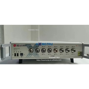 1 testeur de connexion sans fil Litepoint Iqxel-M8W Iqxel-MW H - Product Image 4