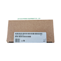 Nuevo Módulo de CPU 6ES7515-2AN03-0AB0, Controlador Lógico Programable (PLC) para Automatización Industrial 6ES7 515-2AN03-0AB0