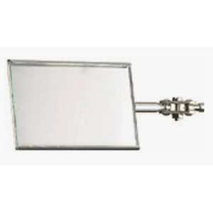 STAHLWILLE - 79401001 Replacement <b>mirror</b> for no 12920N - EAN 4018754167050 <b>TELESCOPIC</b> <b>MIRRORS</b> - Product Image 1