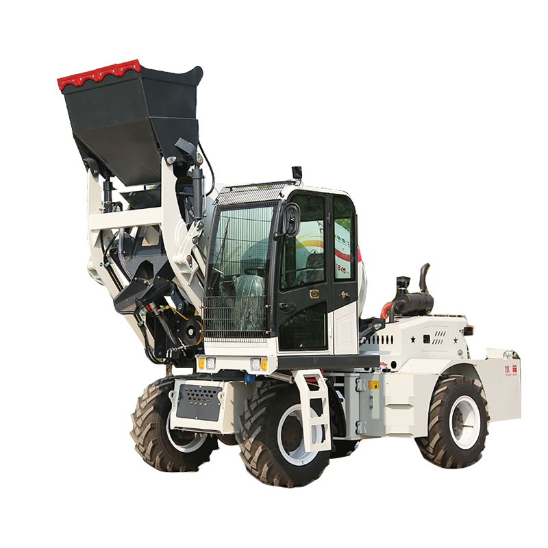 Горячая Распродажа выход 3.5M3 Бетономешалка JDY35B Бетономешалка 3.5M3 бетоносмешивательная машина для продажи