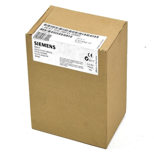 6ES73262BF410AB0 S7-300 SM326 10DO PLC à sécurité garantie - Product Image 2