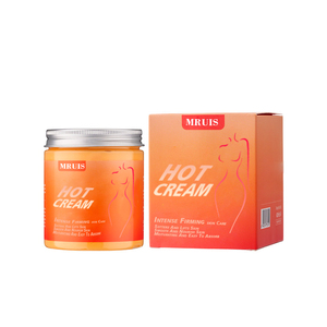 <span class=keywords><strong>Crema</strong></span> adelgazante caliente <span class=keywords><strong>para</strong></span> perder peso Quema de grasa y <span class=keywords><strong>crema</strong></span> hidratante <span class=keywords><strong>reafirmante</strong></span> <span class=keywords><strong>para</strong></span> <span class=keywords><strong>abdomen</strong></span> Cintura Glúteos - Product Image 4