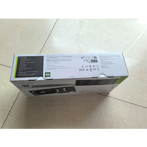 Pny Rtx 5090 Oc 32g Nv Blackwell Architecture & 21 760 Cuda Cores Offre des Performances Globales Inédites, étant le Plus Performant - Product Image 2