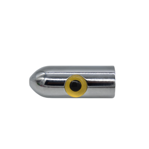 SXY FISHING <strong>Tuna</strong> Drag Squid Skirt Bait Fishing Marlin <strong>Trolling</strong> Lures Rigged Big Game Fishing Lures - Product Image 1