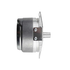 Encoder Rotatorio Original Heidenhain EQN 1325 2048 62S12-78K ID, Nuevo Producto, Categoría: Encoders, Modelo 827039-06 - Product Image 4