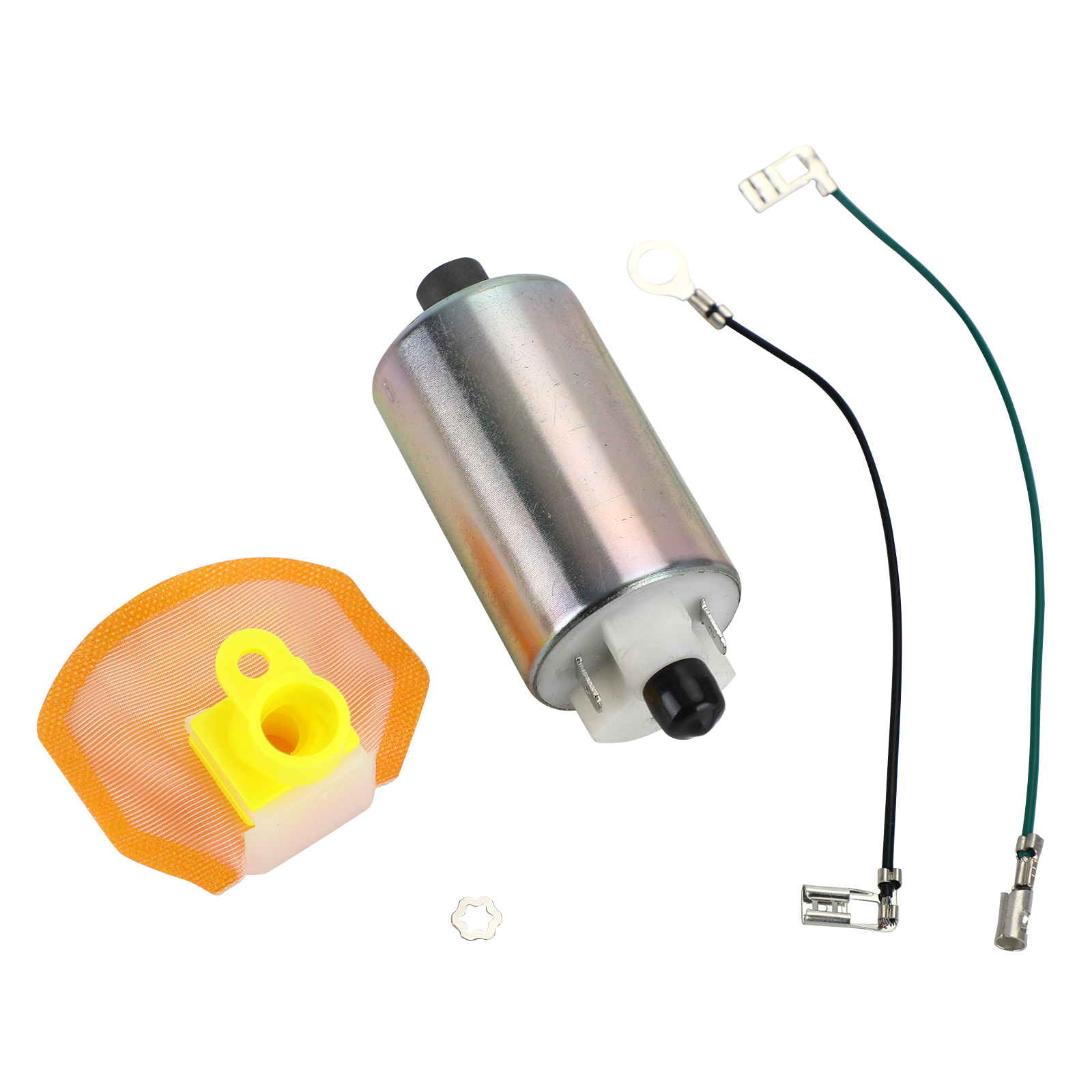 1RC-13907-00 Intank EFI Fuel Pump for Yamaha MT-07 & FZ-07