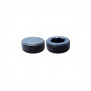 อะไหล่ท่อระบายน้ำมันเกียร์สำหรับ TATA Telcoline Plug MC 30X1.5 OEM 16081803009 2.2L DICOR 2179 CC 4 สูบ - Product Image 1