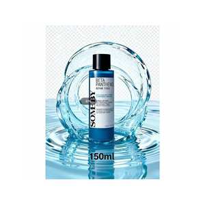 Some By Mi Beta Panthenol Repair Toner 150 ml Vitamina B5 Hidratante para Todo Tipo de Piel - Product Image 2