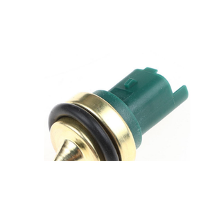 Sensor de Temperatura del Agua para Automóviles 1338F8 13627535068 Compatible con Citroën <span class=keywords><strong>C4</strong></span> <span class=keywords><strong>Picasso</strong></span> Peugeot 1007 206 207 301 307 Partner 1499CC - Product Image 6