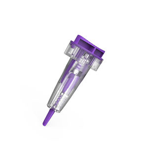 ブレード/ニードル付きの素敵な血糖ランセット - Product Image 6