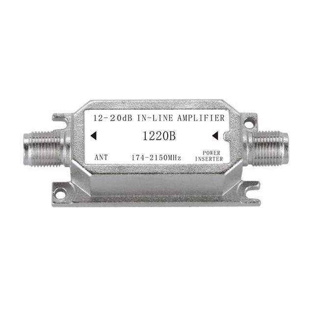 Feichuanglin Factory Wholesale High Quality Electrical Appliance Wire Laying Model 14 Imperial F-head to Imperial F-head