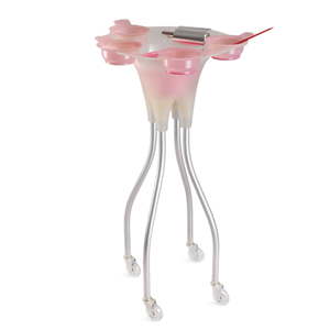 Nouveau salon <span class=keywords><strong>de</strong></span> cosmétiques ; Plateforme <span class=keywords><strong>de</strong></span> <span class=keywords><strong>coiffure</strong></span> ; <span class=keywords><strong>Tablette</strong></span> <span class=keywords><strong>de</strong></span> couleur ; Panier à outils ; Pot <span class=keywords><strong>de</strong></span> couleur ; Salon <span class=keywords><strong>de</strong></span> rallonges <span class=keywords><strong>de</strong></span> cheveux ; Chariot. - Product Image 1