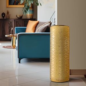 <span class=keywords><strong>Portaombrelli</strong></span> <span class=keywords><strong>in</strong></span> <span class=keywords><strong>ceramica</strong></span> stile luxing <span class=keywords><strong>portaombrelli</strong></span> vaso XL per bastoni da passeggio porta ombrellone - Product Image 4