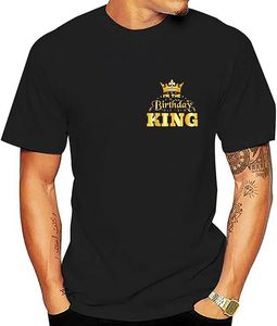 Vinilos Termoadhesivos Negros con Diseño de Rey <span class=keywords><strong>para</strong></span> <span class=keywords><strong>Ropa</strong></span> de Mujer, Pegatinas Termotransferibles DIY <span class=keywords><strong>para</strong></span> Camisetas, Mochilas y Apliques - Product Image 4