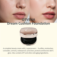Correcteur hydratant nourrissant avant le maquillage, fond de teint longue tenue anti-transfert