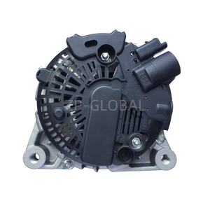 <span class=keywords><strong>Alternateur</strong></span> automatique Offre Spéciale du générateur 14v de produits nouveaux pour la voiture 9678048880 pour <span class=keywords><strong>Citroen</strong></span> <span class=keywords><strong>C3</strong></span>/C4/C5 1.6/2.0 - Product Image 2