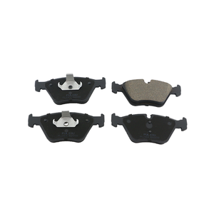 Plaquettes <span class=keywords><strong>de</strong></span> <span class=keywords><strong>frein</strong></span> arrière en céramique 8W0698151M, état neuf, disques pour modèles <span class=keywords><strong>Audi</strong></span> A4 Allroad A5 <span class=keywords><strong>Q5</strong></span> VW Seat - Product Image 3
