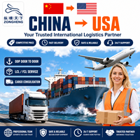 Service porte-à-porte, expédition express rapide de Chine vers le monde entier, transitaire de Shenzhen, expédition de Chine vers le Royaume-Uni et l'Allemagne