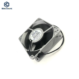 Ventilateur de refroidissement pour robot d'automatisation industrielle A05B-2601-C315 - Product Image 1