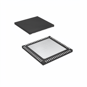 ช่องผู้ผลิต5SGXMA7K2F40I3N แบบฝังตัว1517 bbga, FCBGA IC FPGA 696 i/ O 1517FBGA - Product Image 1