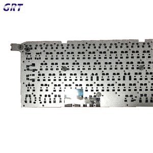 New BR Laptop <b>Keyboard</b> for Dell Vostro 5460 V5460 5470 V5470 5480 V5480 14-5439 Black Notebook <b>Keyboard</b> Brazil Brazilian Layout - Product Image 6