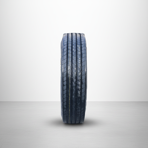 Pneus LCH T-REX pneumatiques neufs 11R22.5 TBR radiaux sans chambre à air pour camions/bus lourds, pour remplacement de remorques - Product Image 1