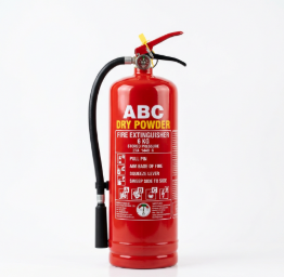 <span class=keywords><strong>Extincteur</strong></span> à poudre sèche ABC portable prêt à être expédié, 1 kg, 2 kg, 3 kg, 4 kg, 6 kg, 8 kg, livraison rapide, stock de sécurité incendie très demandé - Product Image 6