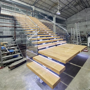 <span class=keywords><strong>Escalier</strong></span> de <span class=keywords><strong>style</strong></span> australien <span class=keywords><strong>escalier</strong></span> lumineux <span class=keywords><strong>escalier</strong></span> mono faisceau <span class=keywords><strong>escalier</strong></span> droit - Product Image 6