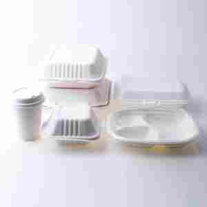 Boîte alimentaire - Product Image 1