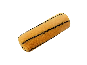 Rodillo de Pintura Ergonómico y Ligero <span class=keywords><strong>para</strong></span> Sesiones de Pintura Prolongadas - Product Image 1