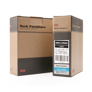 TOUGHAGE Ensemble de lit SM pour adultes, accessoires pour <span class=keywords><strong>couple</strong></span>, menottes <span class=keywords><strong>en</strong></span> cuir pour femmes, kit de jouets sexuels de bondage et de flirt, vibrateur noir - Product Image 4