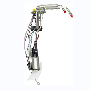 Ensemble de suspension d'unité d'envoi de <span class=keywords><strong>carburant</strong></span> HP10001 E3622S convient pour CHEVROLET C1500 C2500 C3500, K1500 K2500 K3500 ensemble d'expéditeur de <span class=keywords><strong>carburant</strong></span> - Product Image 1