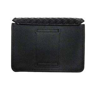 Sac de télémètre de Golf à motif tissé, étui de télémètre de Golf personnalisé pour télémètre de Golf bush nell - Product Image 4