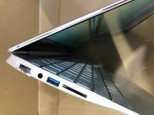 Il nuovo arrivo 15.6 pollici Laptop <span class=keywords><strong>i5</strong></span> o i7 10th generazione con Win10 con tastiera retroilluminata Laptop per studio e scuola laptop - Product Image 5