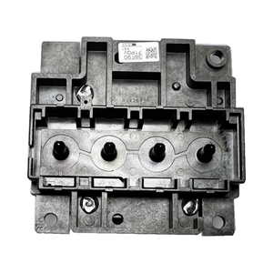 Tête <span class=keywords><strong>d</strong></span>'<span class=keywords><strong>impression</strong></span> originale pour Epson L3118 L3158 L3168 L3180 L4150 L4158 L4160 L4168 L5190 buse tête <span class=keywords><strong>d</strong></span>'<span class=keywords><strong>impression</strong></span> - Product Image 2