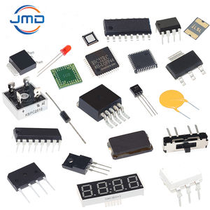 SGT40N60FD2PN TO-3P nouveaux et originaux IGBT 40A 600V <span class=keywords><strong>40N60</strong></span> IGBT Transistors mosfet transistors d'origine - Product Image 6