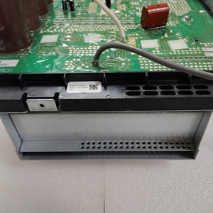 Nueva Tarjeta de Circuito para Aire Acondicionado Central <span class=keywords><strong>Panasonic</strong></span>, Compatible con ACXA73-42281 ACXA73C75811 U-48PSB3H5 - Product Image 4