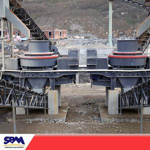 2018 Venta caliente <span class=keywords><strong>cantera</strong></span> máquina <span class=keywords><strong>de</strong></span> fabricación <span class=keywords><strong>de</strong></span> arena <span class=keywords><strong>de</strong></span> <span class=keywords><strong>cuarzo</strong></span> <span class=keywords><strong>de</strong></span> piedra - Product Image 3