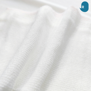 Ropa interior desechable para mujer, cintura elástica alta de 80-146cm para 40-75KG, paquete de 3 piezas para uso diario - Product Image 5