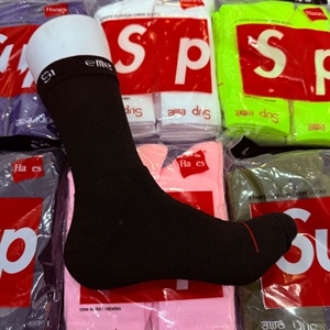 yeezy 350 with socks