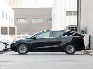 Model Y L 2026 Édition Standard Drive <span class=keywords><strong>Green</strong></span>, Drive Bold Nouvelles Voitures Électriques en Stock Véhicule Neuf Vente Flash - Product Image 2