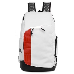 Zaino Sportivo di Alta Qualità Impermeabile Multifunzionale e di Grande Capacità per Sport - Product Image 5