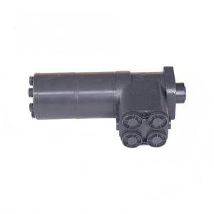 Rodamiento de biela HANSEN Yc4d130 para motor de cargadora, alternador 44C0004 60305000003 LG853.06.02.07 BZZ5-1000CFK, piezas de cargadora - Product Image 1