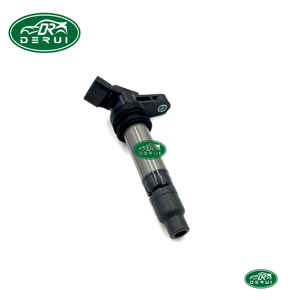 Новая высокопроизводительная катушка зажигания LR002954 для Freelander <span class=keywords><strong>2</strong></span> (L359) 3.<span class=keywords><strong>2</strong></span> 4x4, двигатель 2006-2014 гг., с гарантией 12 месяцев - Product Image 2