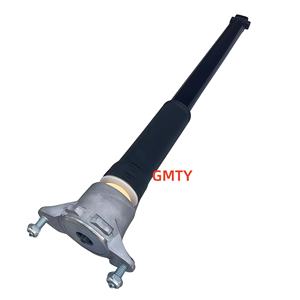 Yüksek kaliteli süspansiyon sistemi arka amortisör modeli mercedes-benz CLA250 W176 W176 için Fit 2463201831 1763202331 1173200931 - Product Image 2