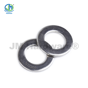 Rondelle JM Standard Duplex en acier inoxydable <span class=keywords><strong>PREN</strong></span> Gamme 28 38 UNS N° S82441 S31803 S32003 S32205 - Product Image 6