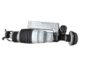 Amortiguador de Suspensión Neumática Delantero y Trasero para <span class=keywords><strong>Mercedes</strong></span> <span class=keywords><strong>Maybach</strong></span> W240 57S <span class=keywords><strong>62S</strong></span>, Soporte de Suspensión Neumática A2403200913 - Product Image 2